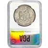 Image 2 : 1878-S Trade Dollar PGA MS65