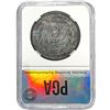Image 2 : 1901-S Morgan Dollar PGA MS63