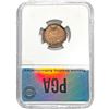 Image 2 : 1882 1C Indian Head Cent PGA PR66 CAMEO