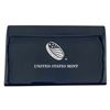 Image 5 : 2012 Silver Eagle 2 coin set w/ box