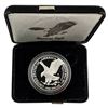 Image 2 : 2024 US Mint Silver Eagle Proof 1oz
