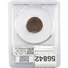 Image 2 : 1892 Indian Head Cent PCGS PR64BN