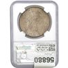 Image 2 : 1935-S Peace Dollar NGC MS63