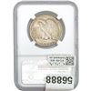 Image 2 : 1938-D Walking Liberty Half Dollar NGC X