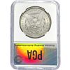 Image 2 : 1903-O Morgan Dollar PGA MS66