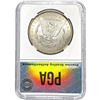 Image 2 : 1883-CC Morgan Dollar PGA MS65+