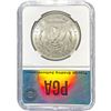 Image 2 : 1878-S Morgan Dollar PGA MS64+