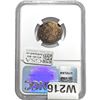 Image 2 : Roman Gallienus AD 253-268 BI DBL Denarius