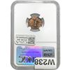 Image 2 : Romano Tetricus II AD 274 BI DBL Denarius