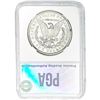 Image 2 : 1883-O Morgan Silver Dollar PGA MS65