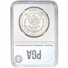 Image 2 : 1878-S Morgan Dollar PGA MS64