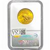 Image 2 : 1926 $10 Gold Eagle NGC MS63