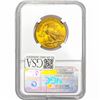 Image 2 : 1926 $10 Gold Eagle NGC MS63