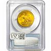 Image 2 : 1932 $10 Gold Eagle PCGS MS63