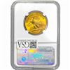 Image 2 : 1926 $10 Gold Eagle NGC MS63