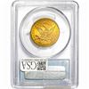 Image 2 : 1897 $10 Gold Eagle PCGS MS63