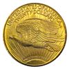 Image 2 : 1924 $20 Gold Double Eagle CHOICE BU