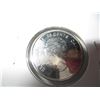 Image 2 : 2006 CINDY KLASSEN PROOF OLYMPIC SKATING CHAMPION QUARTER
