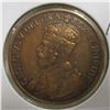 Image 1 : 1912 CANADA LARGE CENT
