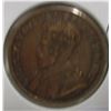 Image 2 : 1912 CANADA LARGE CENT