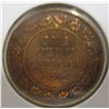 Image 3 : 1912 CANADA LARGE CENT