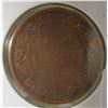 Image 1 : 1938 CANADA LARGE CENT