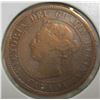 Image 2 : 1938 CANADA LARGE CENT
