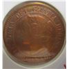 Image 1 : 1859 CANADA LARGE CENT