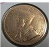 Image 1 : 1916 CANADA LARGE CENT