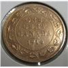 Image 2 : 1916 CANADA LARGE CENT