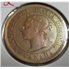 Image 1 : 1900 CANADA LARGE CENT
