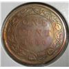 Image 2 : 1900 CANADA LARGE CENT
