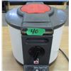 Image 1 : DEEP FRYER