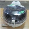 Image 1 : AIR FRYER