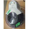 Image 2 : AIR FRYER