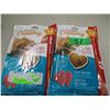 Image 1 : TUNA CAT TREATS (2 X 12 TUBES)