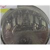 Image 1 : 1982 CANADA VOYAGER DOLLAR