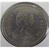 Image 2 : 1982 CANADA VOYAGER DOLLAR