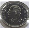 Image 2 : 2023 PROOF CAMEO KING CHARLES III CANADA HALF DOLLAR
