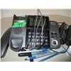 Image 1 : ESTATE:  PANASONIC TELEPHONE SET