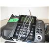 Image 2 : ESTATE:  PANASONIC TELEPHONE SET