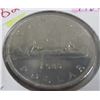 Image 1 : 1980 CANADA VOYAGER DOLLAR