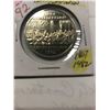 Image 1 : 1867 - 1982 CANADA CONFEDERATION CONSTITUTION DOLLAR