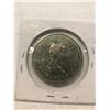 Image 2 : 1867 - 1982 CANADA CONFEDERATION CONSTITUTION DOLLAR