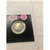 Image 1 : 1945 AU CANADA SILVER DIME
