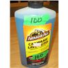 Image 1 : ESTATE:  ARMOUR ALL CAR WASH (715 ML) - BOTTLE
