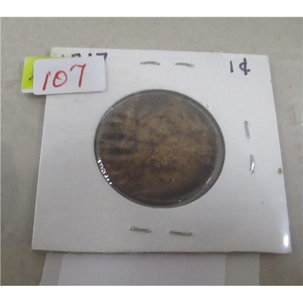 STOCK SHEET OF CANADIAN COLLECTABLE COINS