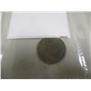 Image 7 : STOCK SHEET OF CANADIAN COLLECTABLE COINS