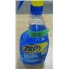 Image 1 : ESTATE:  ZEP GLASS CLEANER (946 ML) - BOTTLE
