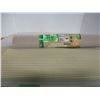Image 1 : ESTATE:  SHELF & DRAWER LINER - BUNDLE